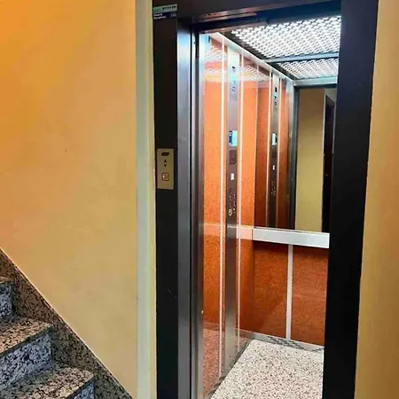 Precioso Apartamento A 15 Minutos De Apartment *