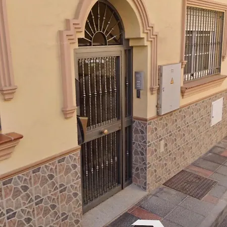Precioso Apartamento A 15 Minutos De
